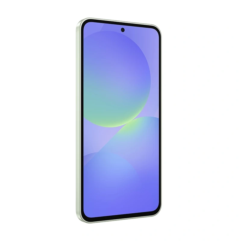 گوشی موبایل سامسونگ Galaxy A36 5G ظرفیت 256 گیگابایت رم 8 گیگابایت