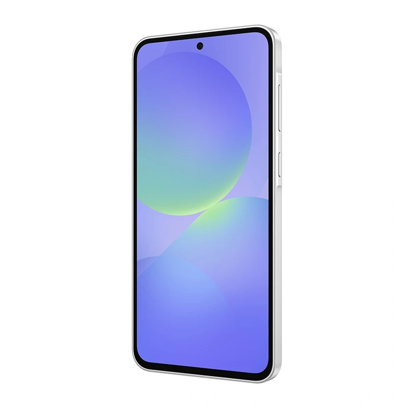 گوشی موبایل سامسونگ Galaxy A36 5G ظرفیت 256 گیگابایت رم 8 گیگابایت