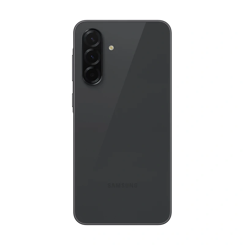 گوشی موبایل سامسونگ Galaxy A36 5G ظرفیت 128 گیگابایت رم 6 گیگابایت