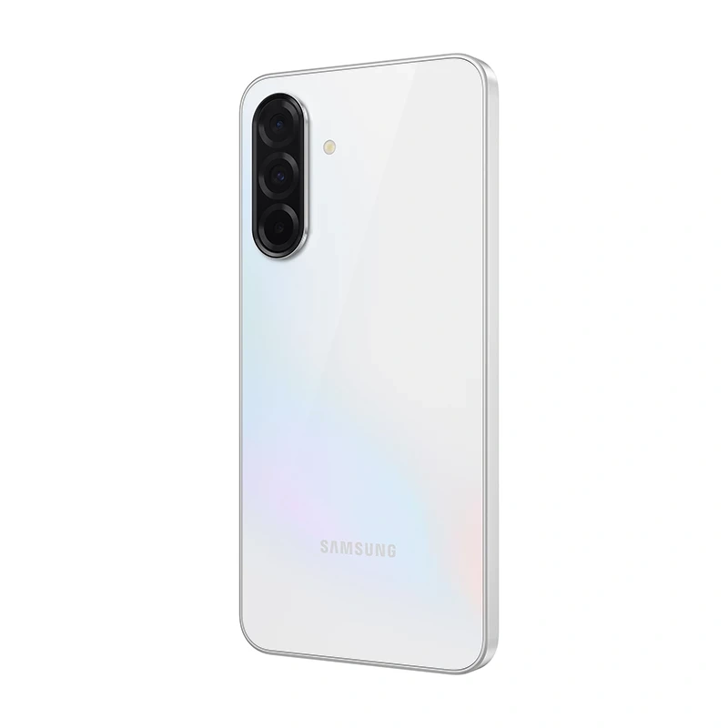 گوشی موبایل سامسونگ Galaxy A36 5G ظرفیت 128 گیگابایت رم 6 گیگابایت