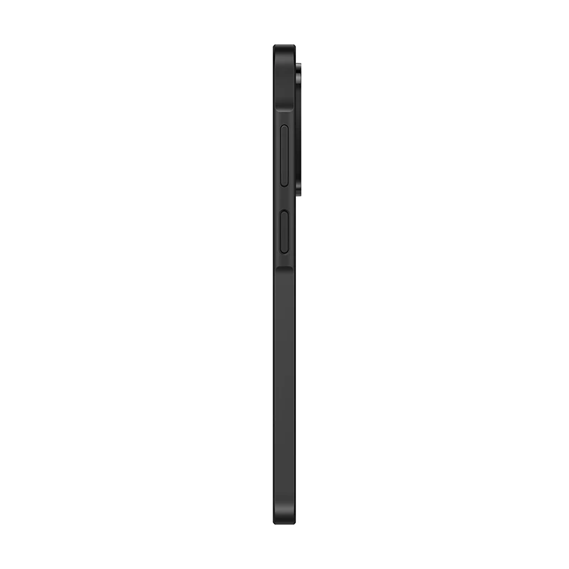 گوشی موبایل سامسونگ Galaxy A26 5G ظرفیت 128 گیگابایت رم 8 گیگابایت - ویتنام