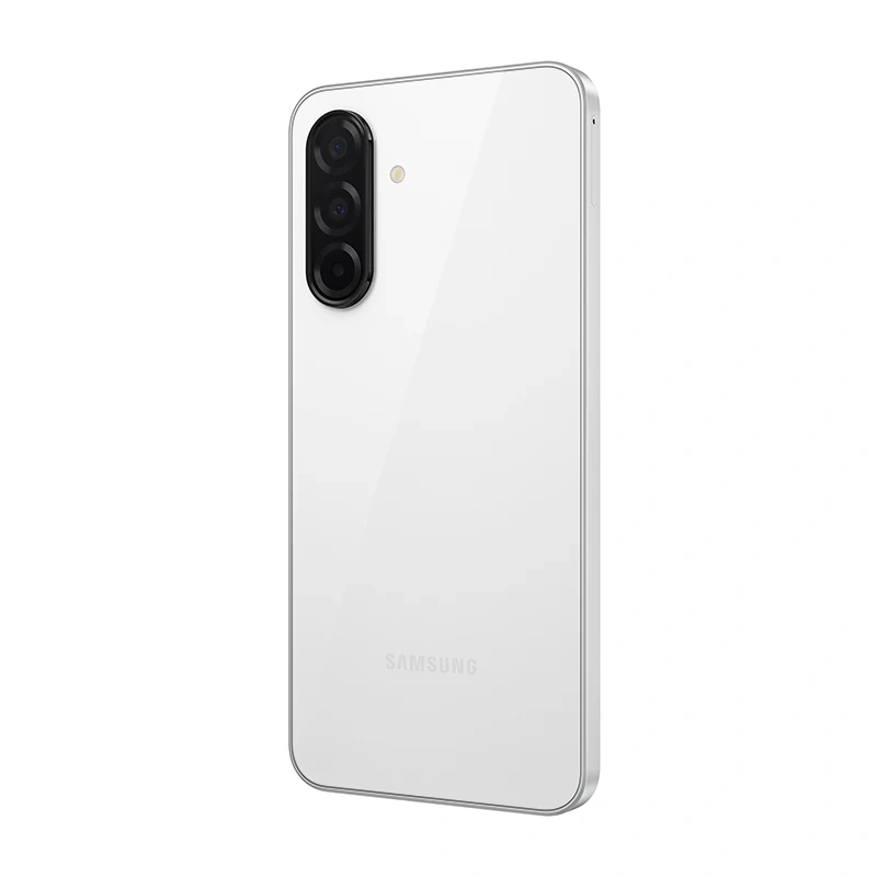 گوشی موبایل سامسونگ Galaxy A26 5G ظرفیت 128 گیگابایت رم 8 گیگابایت - ویتنام