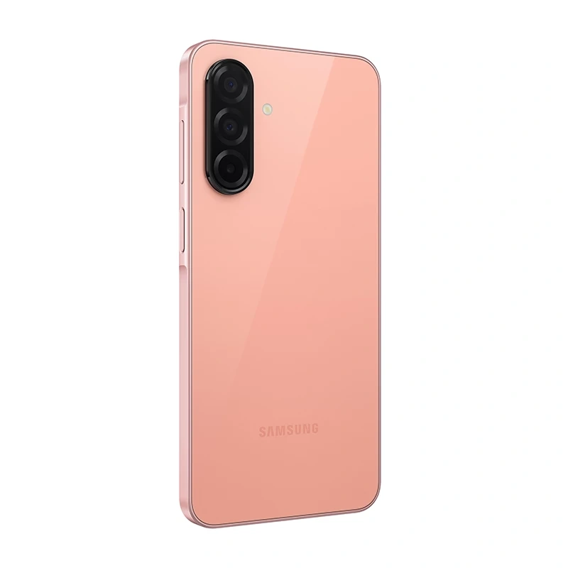 گوشی موبایل سامسونگ Galaxy A26 5G ظرفیت 128 گیگابایت رم 8 گیگابایت - ویتنام