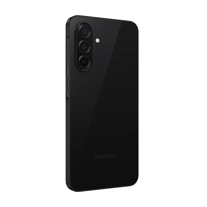 گوشی موبایل سامسونگ Galaxy A26 5G ظرفیت 256 گیگابایت رم 8 گیگابایت