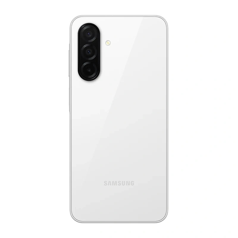 گوشی موبایل سامسونگ Galaxy A26 5G ظرفیت 256 گیگابایت رم 8 گیگابایت
