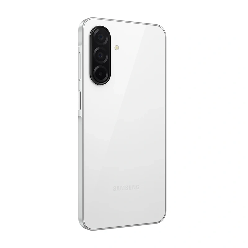 گوشی موبایل سامسونگ Galaxy A26 5G ظرفیت 256 گیگابایت رم 8 گیگابایت