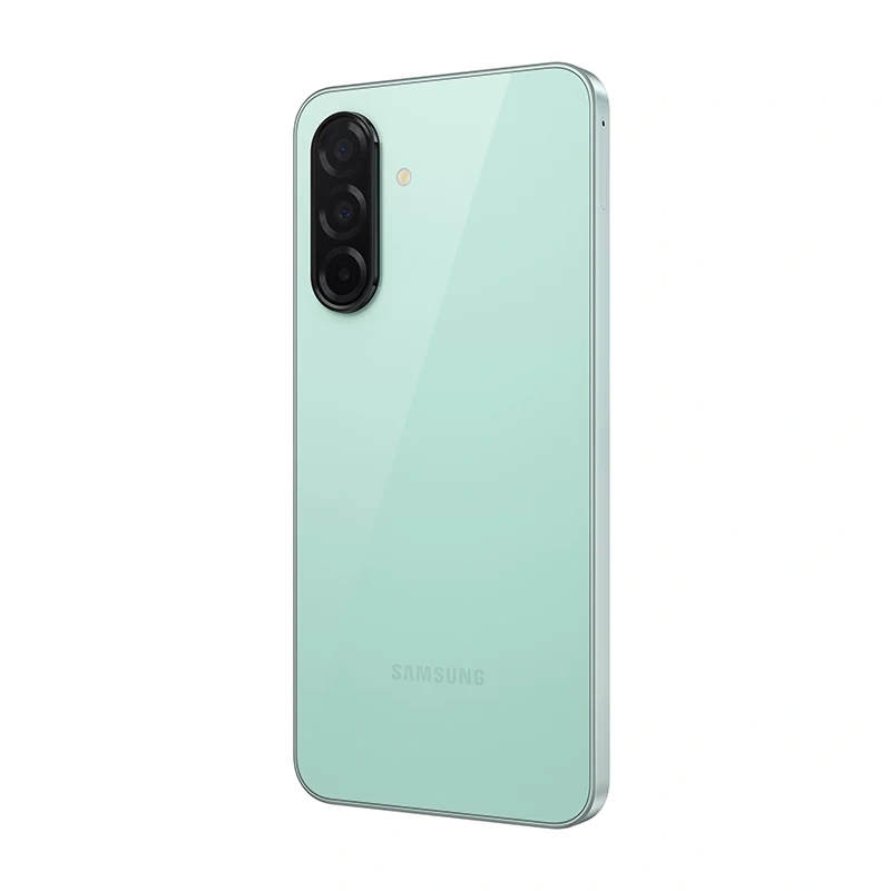 گوشی موبایل سامسونگ Galaxy A26 5G ظرفیت 256 گیگابایت رم 8 گیگابایت