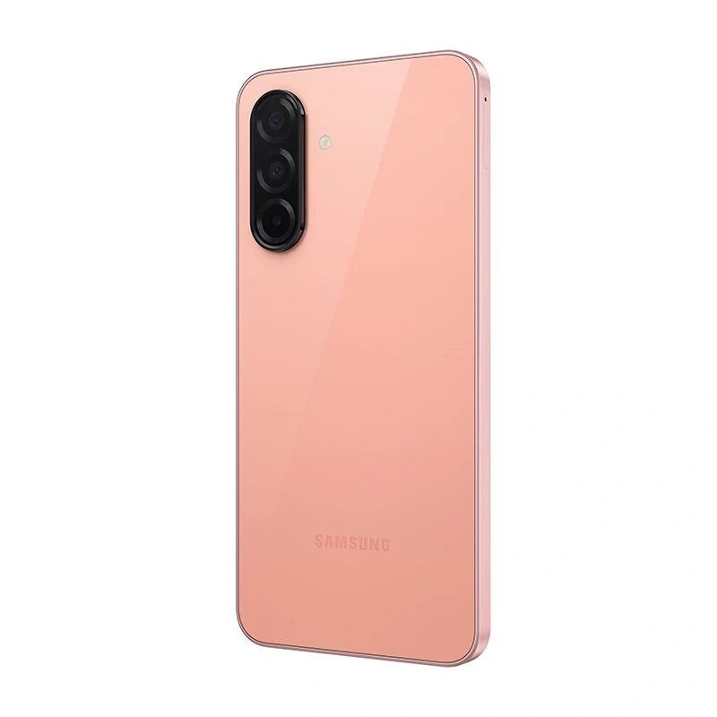 گوشی موبایل سامسونگ Galaxy A26 5G ظرفیت 256 گیگابایت رم 8 گیگابایت