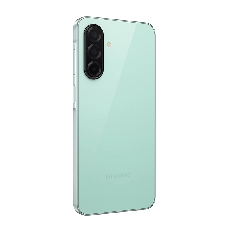 گوشی موبایل سامسونگ Galaxy A26 5G ظرفیت 128 گیگابایت رم 8 گیگابایت