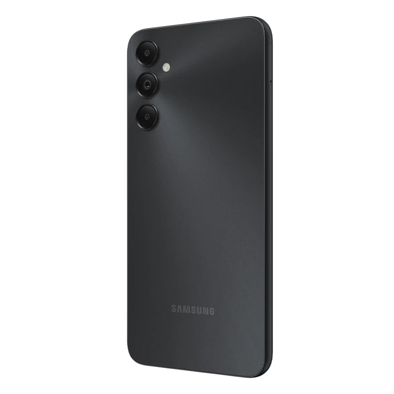 گوشی موبایل سامسونگ مدل Galaxy A05s 4G ظرفیت 64 گیگابایت رم 4 گیگابایت به همراه شارژر سامسونگ مدل EP-TA800NBEGAE