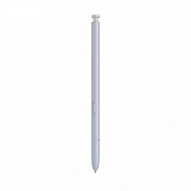 گوشی موبایل سامسونگ Galaxy S25 Ultra 5G ظرفیت 1 ترابایت رم 12 گیگابایت