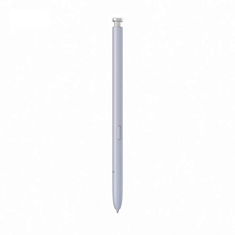 گوشی موبایل سامسونگ Galaxy S25 Ultra 5G ظرفیت 512 گیگابایت رم 12 گیگابایت