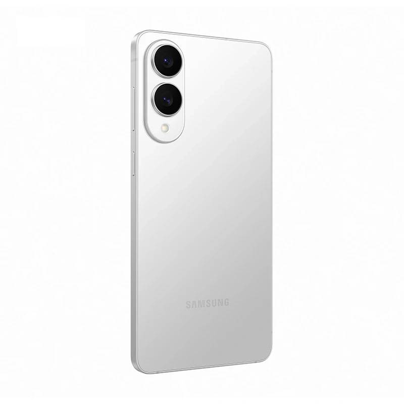 گوشی موبایل سامسونگ Galaxy S25 Edge ظرفیت 256 گیگابایت رم 12 گیگابایت - ویتنام