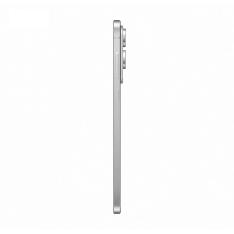 گوشی موبایل سامسونگ Galaxy S25 Edge ظرفیت 256 گیگابایت رم 12 گیگابایت - ویتنام