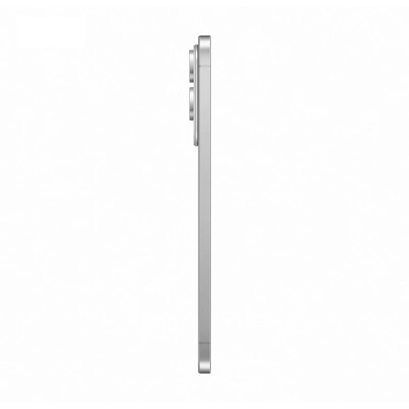 گوشی موبایل سامسونگ Galaxy S25 Edge ظرفیت 256 گیگابایت رم 12 گیگابایت - ویتنام