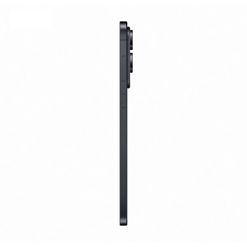 گوشی موبایل سامسونگ Galaxy S25 Edge ظرفیت 256 گیگابایت رم 12 گیگابایت - ویتنام