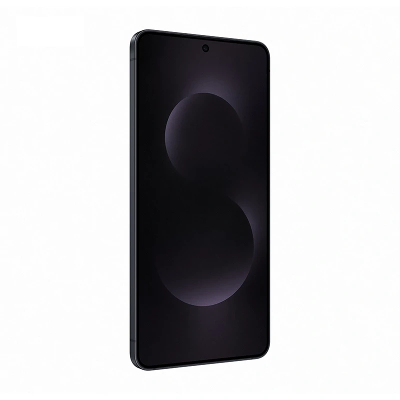گوشی موبایل سامسونگ Galaxy S25 Edge ظرفیت 256 گیگابایت رم 12 گیگابایت - ویتنام
