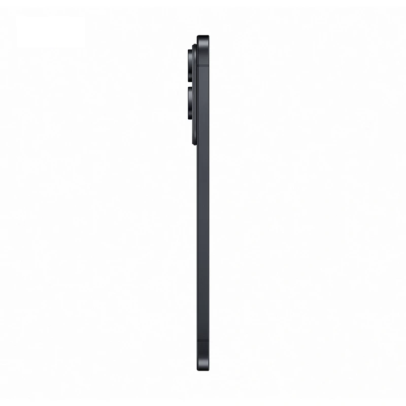 گوشی موبایل سامسونگ مدل Galaxy S25 Edge ظرفیت 512 گیگابایت رم 12 گیگابایت - ویتنام