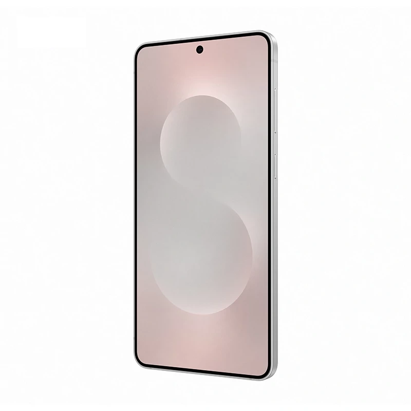 گوشی موبایل سامسونگ مدل Galaxy S25 Edge ظرفیت 512 گیگابایت رم 12 گیگابایت - ویتنام