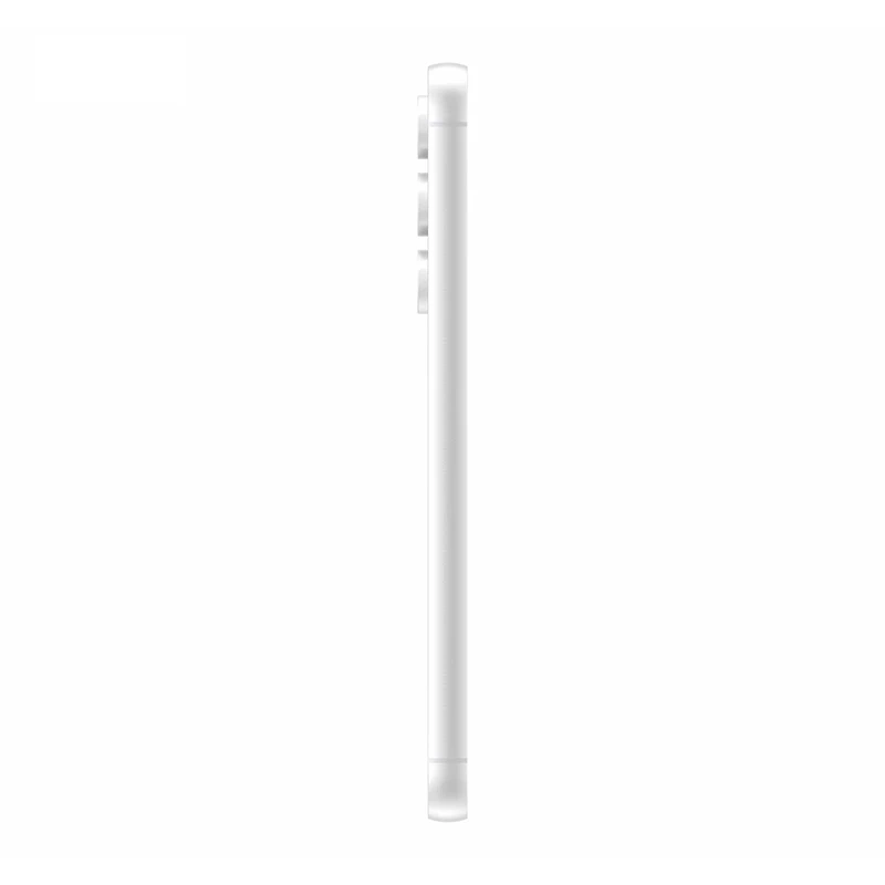 گوشی موبایل سامسونگ مدل Galaxy S23 FE 5G ظرفیت 256 گیگابایت رم 8 گیگابایت - ویتنام به همراه شارژر 25 وات سامسونگ