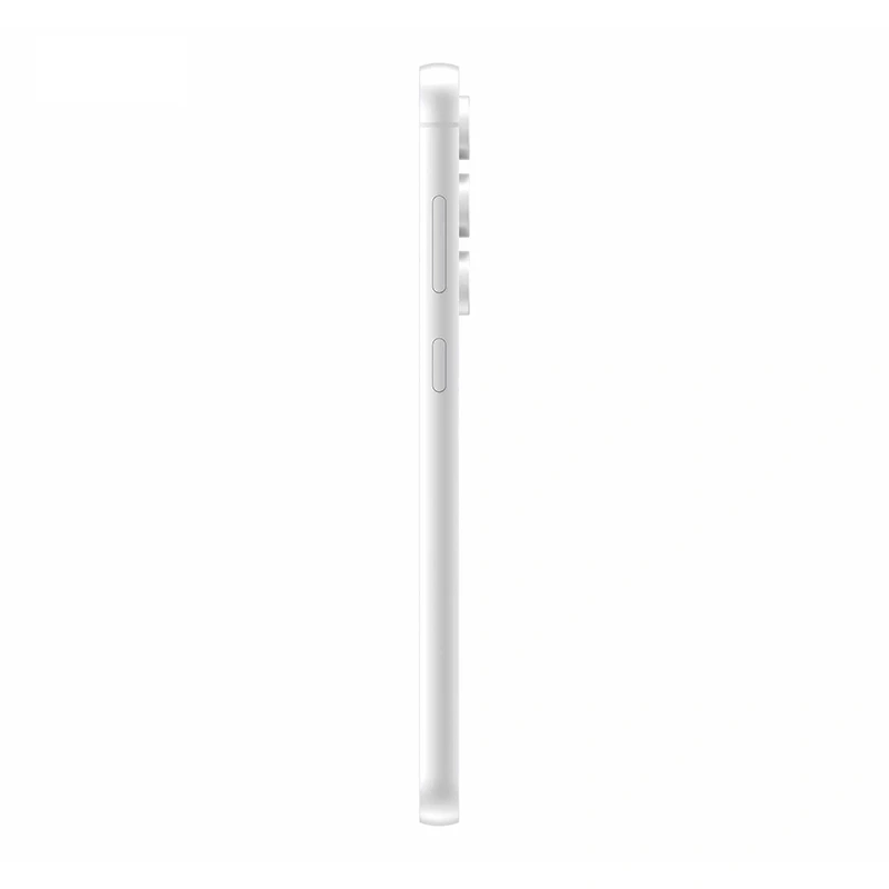 گوشی موبایل سامسونگ مدل Galaxy S23 FE 5G ظرفیت 256 گیگابایت رم 8 گیگابایت - ویتنام به همراه شارژر 25 وات سامسونگ