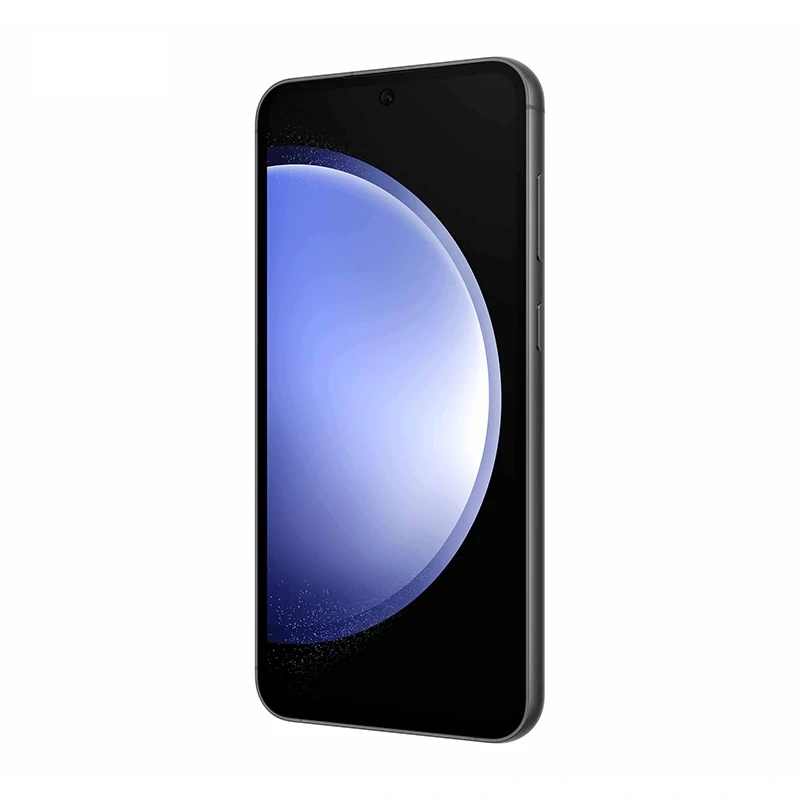 گوشی موبایل سامسونگ مدل Galaxy S23 FE 5G ظرفیت 256 گیگابایت رم 8 گیگابایت - ویتنام به همراه شارژر 25 وات سامسونگ