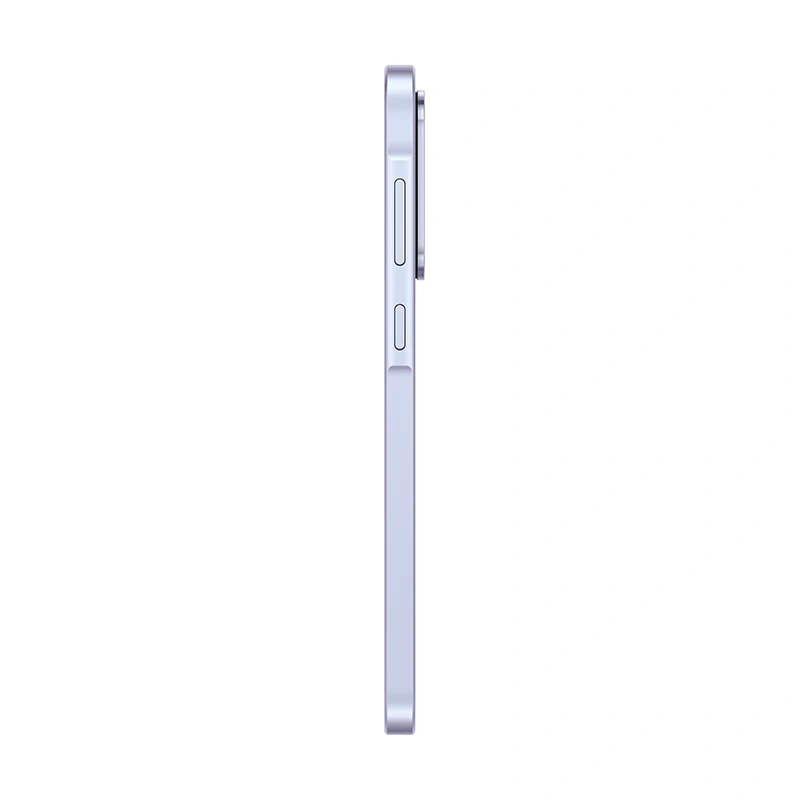گوشی موبایل سامسونگ Galaxy A36 5G ظرفیت 128 گیگابایت رم 8 گیگابایت