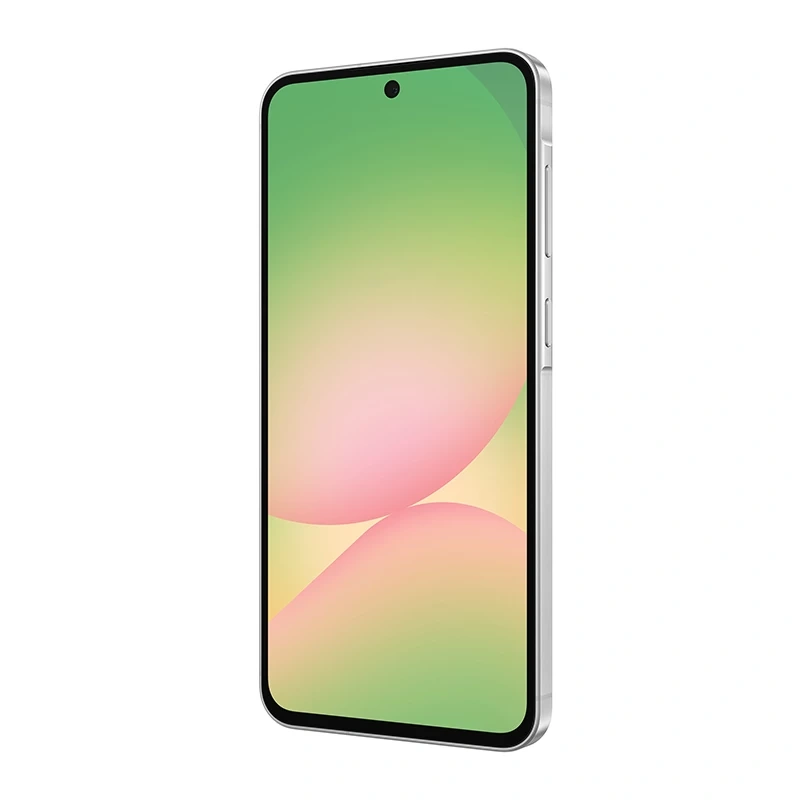 گوشی موبایل سامسونگ Galaxy A56 5G ظرفیت 128 گیگابایت رم 8 گیگابایت