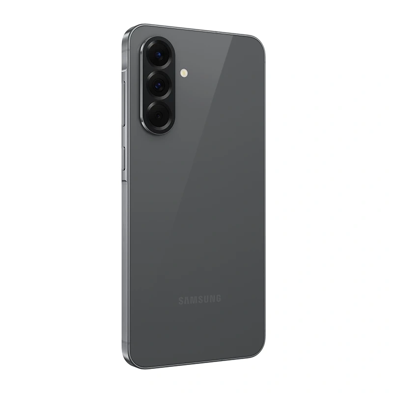 گوشی موبایل سامسونگ Galaxy A56 5G ظرفیت 128 گیگابایت رم 8 گیگابایت
