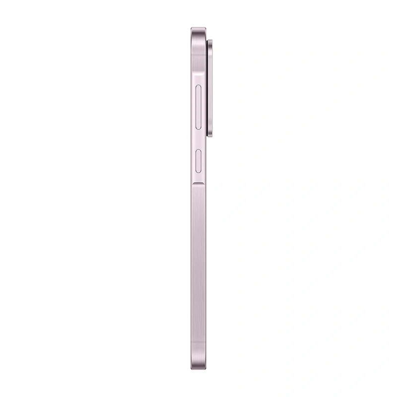 گوشی موبایل سامسونگ Galaxy A56 5G ظرفیت 128 گیگابایت رم 8 گیگابایت