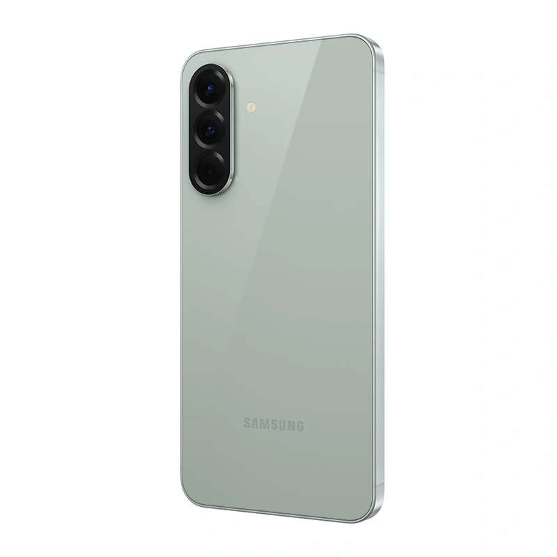گوشی موبایل سامسونگ Galaxy A56 5G ظرفیت 128 گیگابایت رم 8 گیگابایت