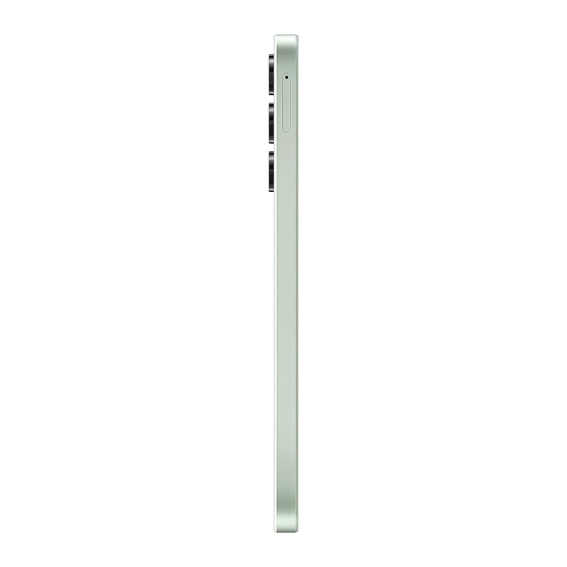 گوشی موبایل سامسونگ مدل Galaxy A16 4G ظرفیت 256 گیگابایت رم 8 گیگابایت - ویتنام به همراه شارژر 25 وات سامسونگ