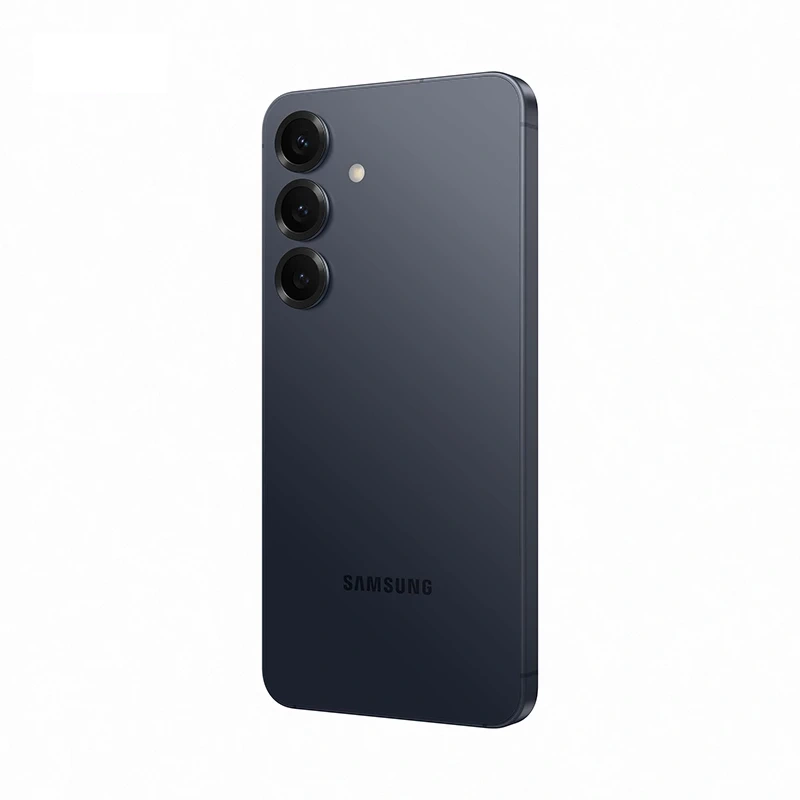 گوشی موبایل سامسونگ مدل Galaxy S25 5G ظرفیت 512 گیگابایت رم 12 گیگابایت - ویتنام