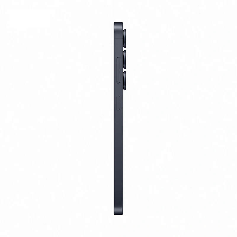 گوشی موبایل سامسونگ مدل Galaxy S25 5G ظرفیت 512 گیگابایت رم 12 گیگابایت - ویتنام