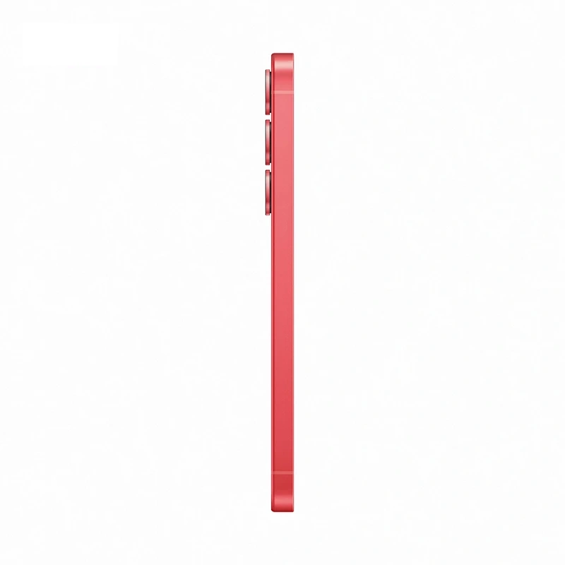 گوشی موبایل سامسونگ مدل Galaxy S25 5G ظرفیت 512 گیگابایت رم 12 گیگابایت - ویتنام