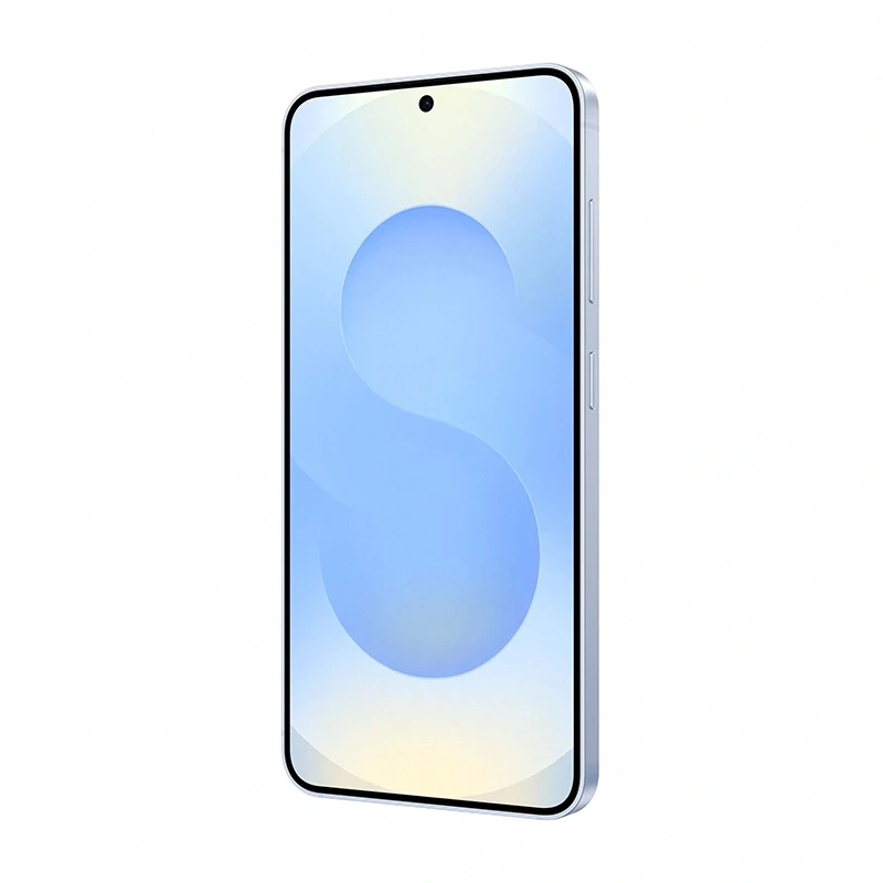 گوشی موبایل سامسونگ مدل Galaxy S25 5G ظرفیت 256 گیگابایت رم 12 گیگابایت - ویتنام