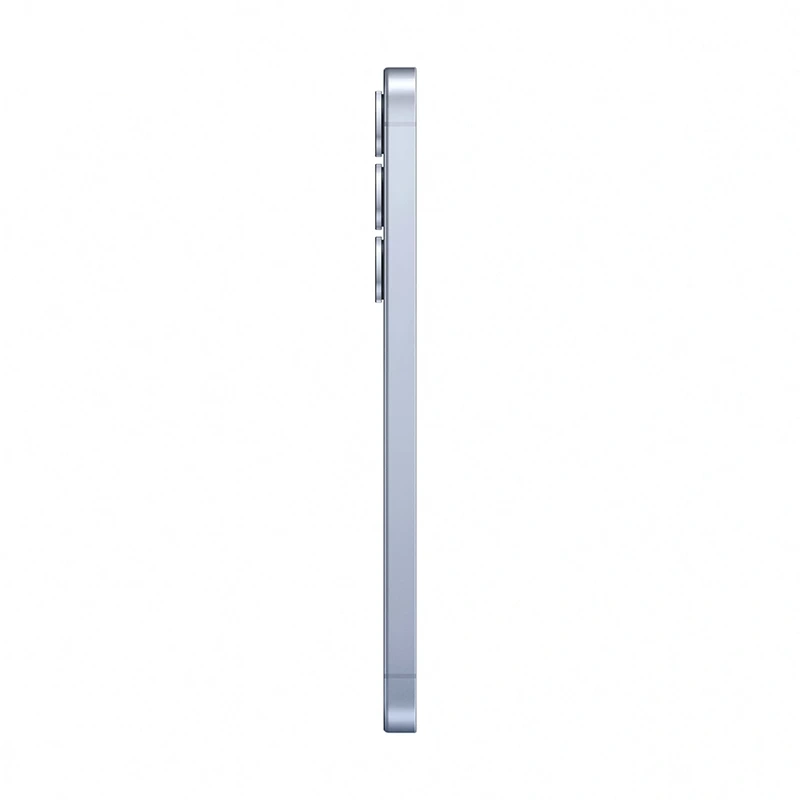 گوشی موبایل سامسونگ مدل Galaxy S25 5G ظرفیت 256 گیگابایت رم 12 گیگابایت - ویتنام