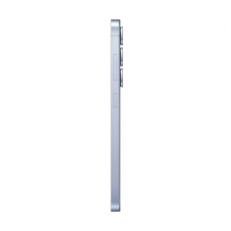 گوشی موبایل سامسونگ مدل Galaxy S25 5G ظرفیت 128 گیگابایت رم 12 گیگابایت - ویتنام