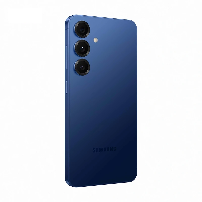 گوشی موبایل سامسونگ مدل Galaxy S25 5G ظرفیت 128 گیگابایت رم 12 گیگابایت - ویتنام