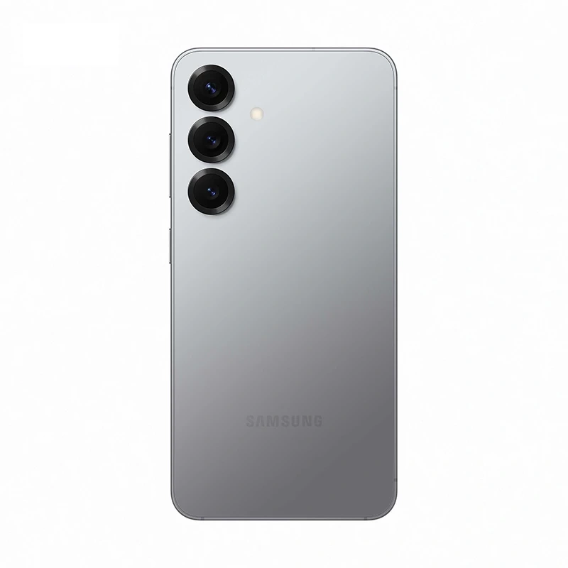 گوشی موبایل سامسونگ مدل Galaxy S25 5G ظرفیت 128 گیگابایت رم 12 گیگابایت - ویتنام