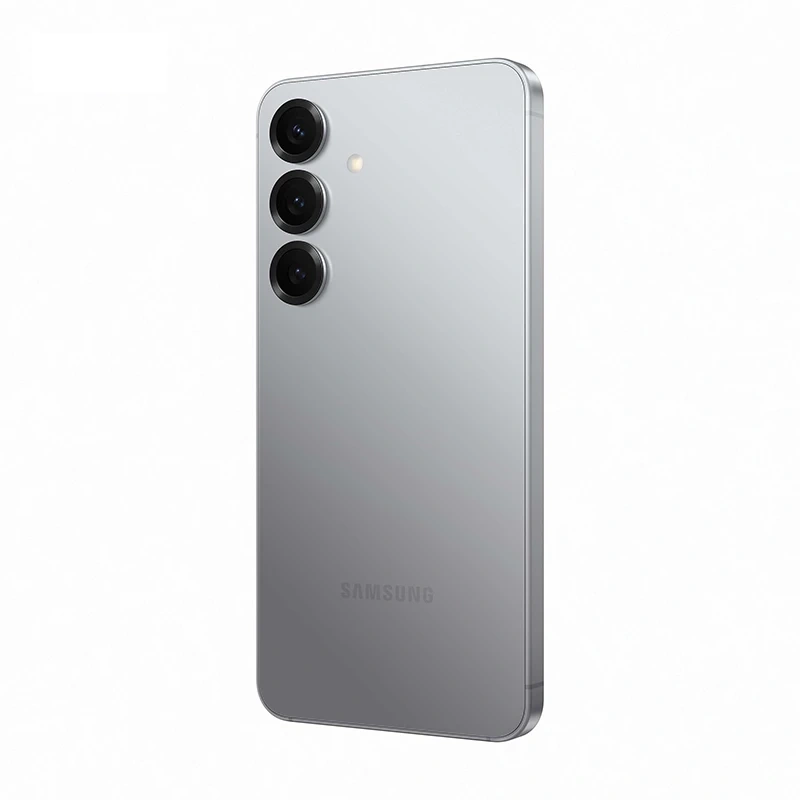 گوشی موبایل سامسونگ مدل Galaxy S25 5G ظرفیت 128 گیگابایت رم 12 گیگابایت - ویتنام