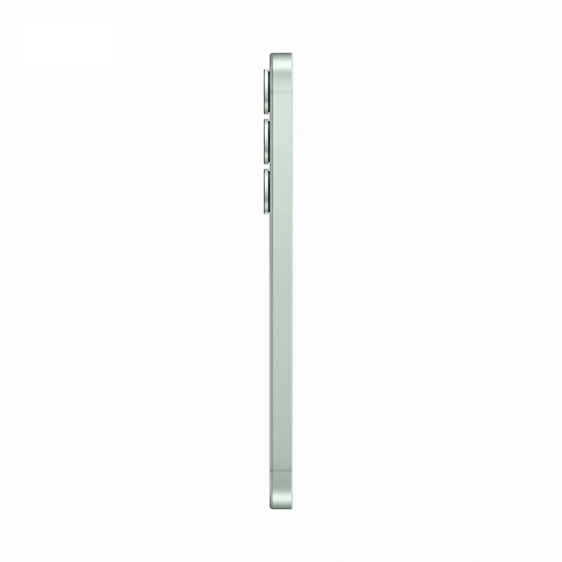 گوشی موبایل سامسونگ مدل Galaxy S25 5G ظرفیت 128 گیگابایت رم 12 گیگابایت - ویتنام