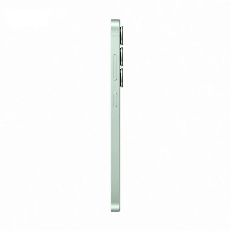 گوشی موبایل سامسونگ مدل Galaxy S25 5G ظرفیت 128 گیگابایت رم 12 گیگابایت - ویتنام