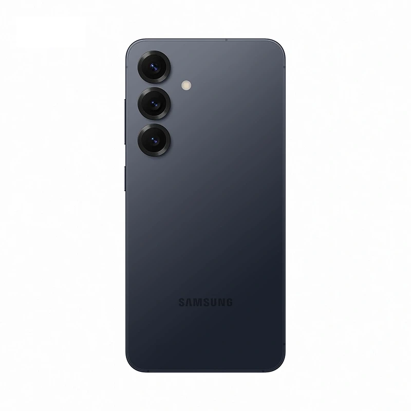 گوشی موبایل سامسونگ مدل Galaxy S25 5G ظرفیت 128 گیگابایت رم 12 گیگابایت - ویتنام
