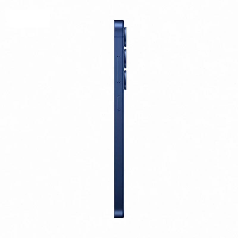 گوشی موبایل سامسونگ مدل Galaxy S25 Plus 5G ظرفیت 256 گیگابایت رم 12 گیگابایت - ویتنام