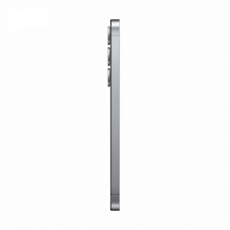 گوشی موبایل سامسونگ مدل Galaxy S25 Plus 5G ظرفیت 256 گیگابایت رم 12 گیگابایت