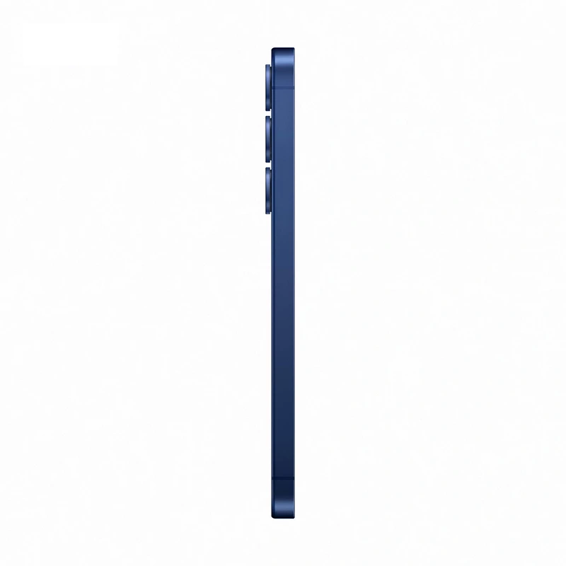 گوشی موبایل سامسونگ مدل Galaxy S25 5G ظرفیت 128 گیگابایت رم 12 گیگابایت