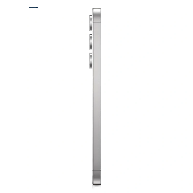 گوشی موبایل سامسونگ مدل Galaxy S24 FE ظرفیت 256 گیگابایت رم 8 گیگابایت - ویتنام به همراه شارژر سامسونگ 25 وات