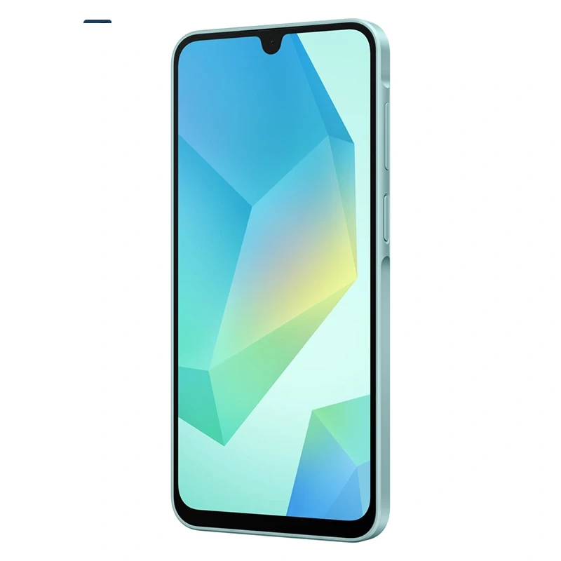 گوشی موبایل سامسونگ مدل Galaxy A16 5G ظرفیت 256 گیگابایت رم 8 گیگابایت - ویتنام
