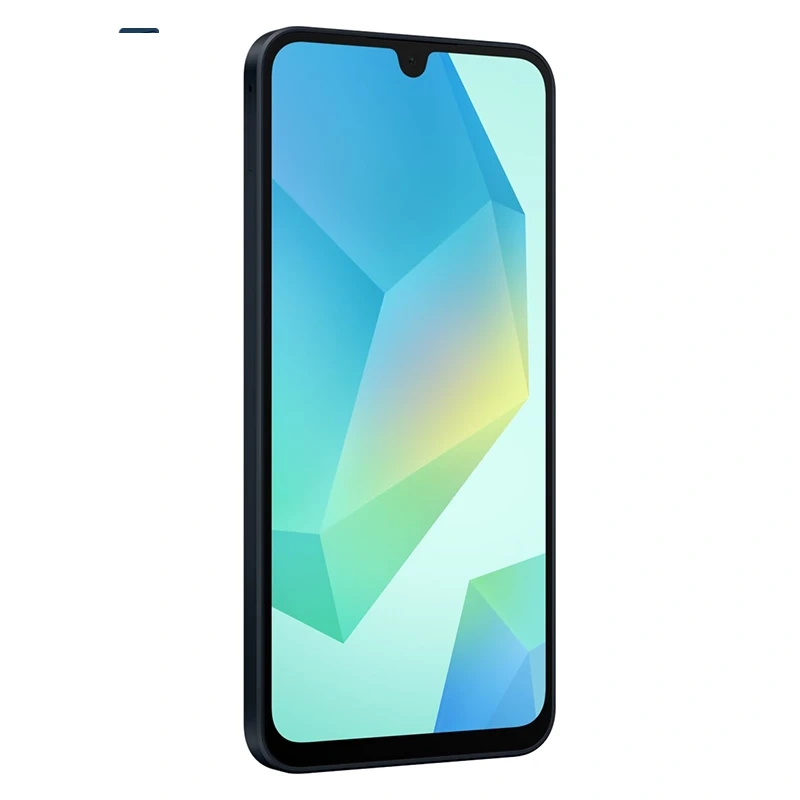 گوشی موبایل سامسونگ مدل Galaxy A16 5G ظرفیت 128 گیگابایت رم 4 گیگابایت